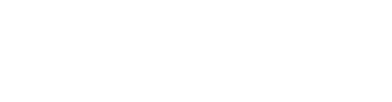 お電話でのお問合せはこちら